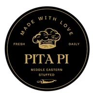 pita pi logo