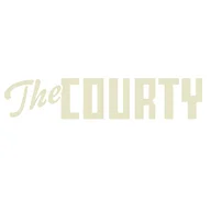 Courthouse Hotel logo