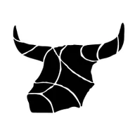 Dean's Italian Steakhouse logo