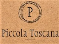 Piccola Toscana logo