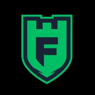 Fortress Sydney logo