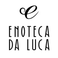 Enoteca da Luca logo