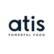 atis Borough Yards logo