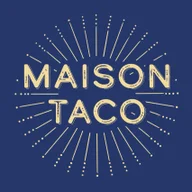 Divis Taqueria logo