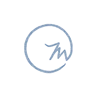 The Morris logo