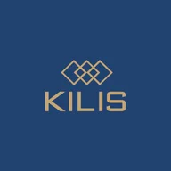 Kilis Kitchen logo