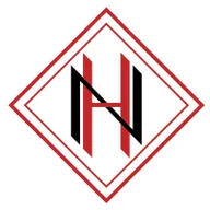 The Nixon Hotel logo