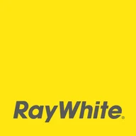 Ray White Northern Beaches - Manly logo