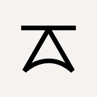 THE ACQUIRY Buyers Agency logo