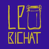 Le Bichat logo