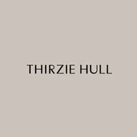 Thirzie Hull logo