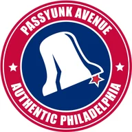 Passyunk Avenue (Waterloo) logo