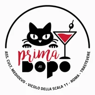 Prima ar Dopo logo