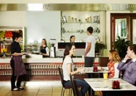 Stock Cafe logo