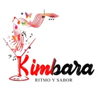 Kimbara logo
