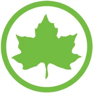 Lawrence Virgilio Playground logo