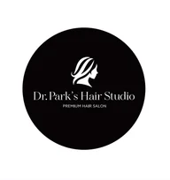Dr Parks Hair Studio logo