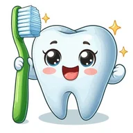 Balgowlah Family Dental Practice logo