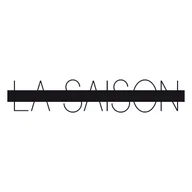 La Saison Bakery logo