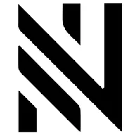 Nexus Real Estate Group logo
