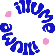 Illume Cafe Bakery logo