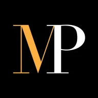 Marylebone Properties International logo