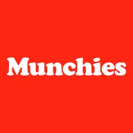 Munchies Alexanderplatz logo