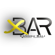 XBR Canggu logo