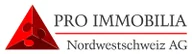 Pro Immobilia Nordwestschweiz logo