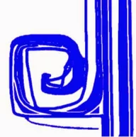 J Moriyama Hair Design logo