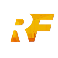 Regenesis Fitness logo