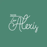 Tacos Los Alexis - Roma Norte logo