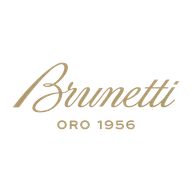 Brunetti Oro Flinders Lane logo