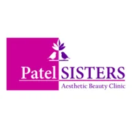 Patel Sisters Aesthetic Beauty Clinic logo