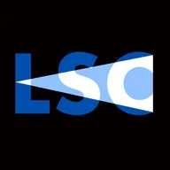 MIT Lecture Series Committee logo