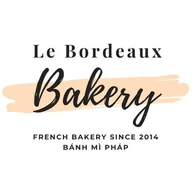 Le Bordeaux Factory logo