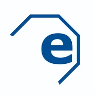 essenza Leipziger Straße 125 logo