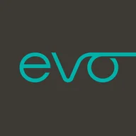 EVO Fitness Basel Gundeli logo