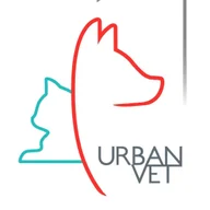 Paris Veterinary Clinic logo