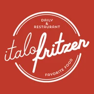 Italofritzen logo