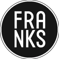 Franks Canteen logo