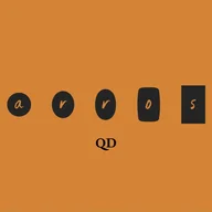 Arros QD Restaurant logo