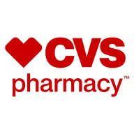 CDReload by Crypto Dispensers - CVS Pharmacy logo