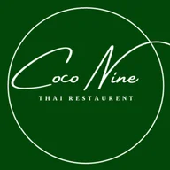 CocoNine Gungahlin logo