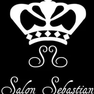 Salon Sebastian logo