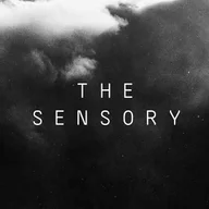 The Sensory logo