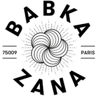 Babka Zana logo