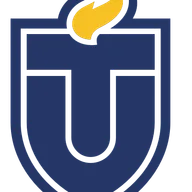 Touro University logo