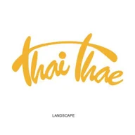 Thai Thae Randwick logo