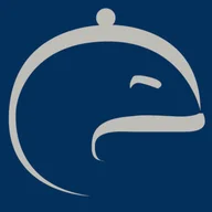 Le Vent d'Armor logo
